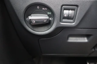 Škoda Kamiq – thumbnail 13