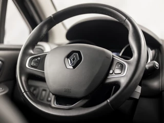Renault Clio – thumbnail 20