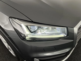 Audi Q2 – thumbnail 35