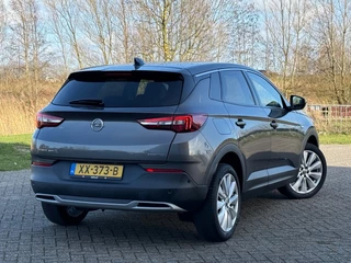 Opel Grandland X – thumbnail 5