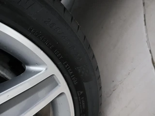 Mercedes-Benz GLE – thumbnail 37