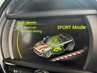MINI Cabrio – thumbnail 46