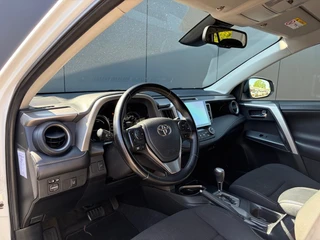 Toyota RAV4 – thumbnail 10