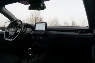 Ford Focus – thumbnail 12