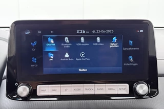 Hyundai Kona – thumbnail 30