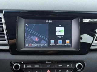 Kia Niro – thumbnail 19