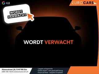 Fiat 500C – thumbnail 1
