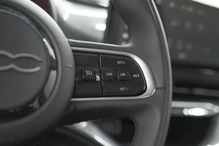 Fiat 500 – thumbnail 14