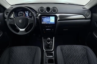 Suzuki Vitara – thumbnail 31