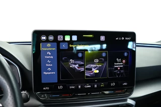 SEAT Leon – thumbnail 28