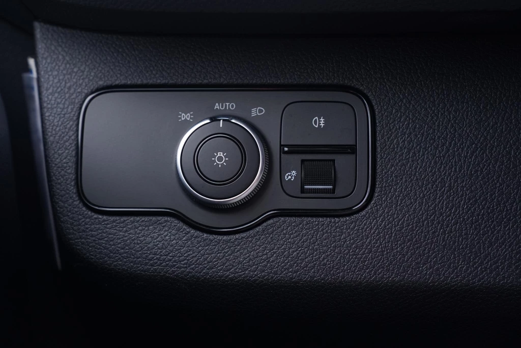 Mercedes-Benz Sprinter – foto 40