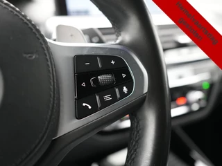 BMW X3 – thumbnail 31