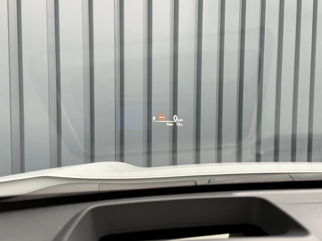 Toyota Yaris Cross – foto 17