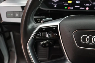 Audi e-tron – thumbnail 18