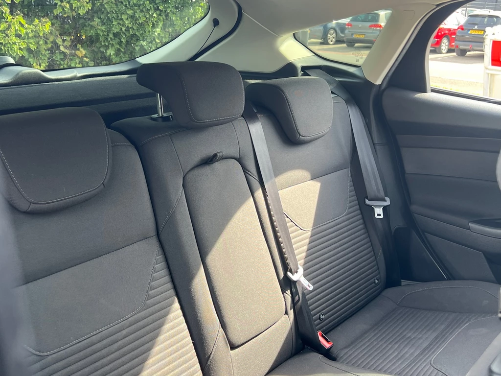 Ford Focus – foto 16