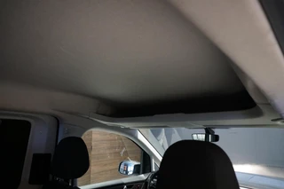 Volkswagen Caddy – thumbnail 26