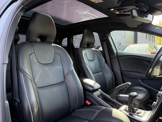 Volvo V40 – thumbnail 39