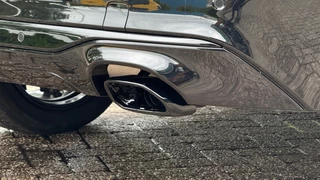 Ford Kuga – thumbnail 9