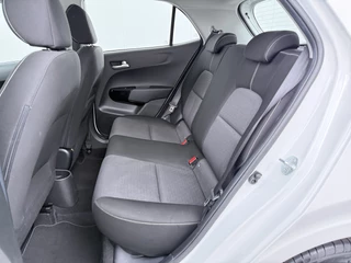 Kia Picanto – thumbnail 34