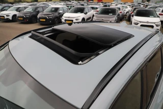 BMW X2 – thumbnail 7