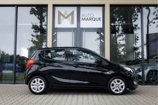 Opel KARL – thumbnail 6