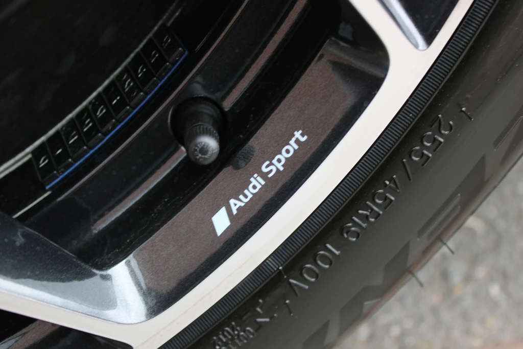 Audi Q3 – foto 15