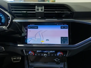 Audi Q3 – thumbnail 31