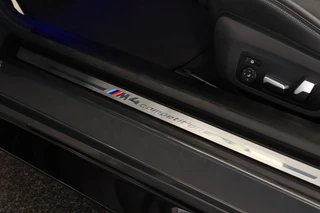 BMW M4 – thumbnail 36