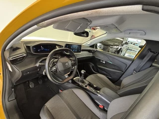 Peugeot 208 – thumbnail 9