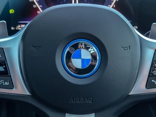 BMW 3 Serie – thumbnail 65