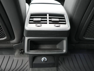 Audi e-tron – thumbnail 48