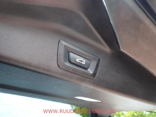 BMW X5 – thumbnail 42