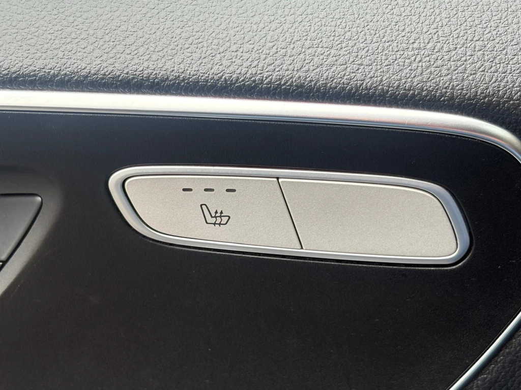 Mercedes-Benz Vito – foto 18