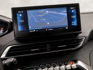 Peugeot 3008 – thumbnail 28