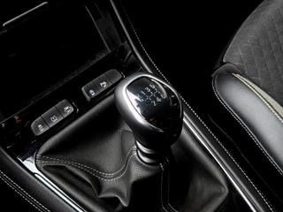 Opel Grandland X – thumbnail 20