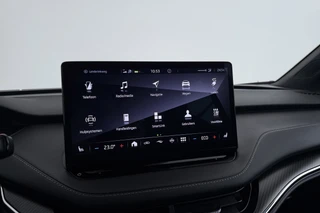 Škoda Enyaq iV – thumbnail 31