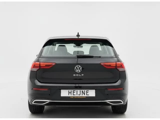 Volkswagen Golf – thumbnail 5