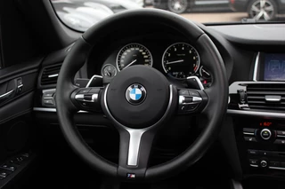 BMW X3 – thumbnail 18