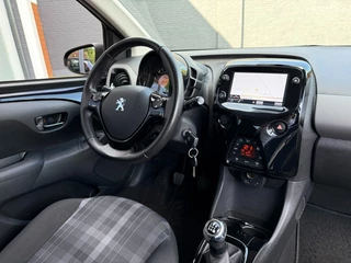 Peugeot 108 – thumbnail 27