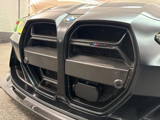 BMW M3 – thumbnail 12