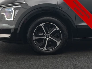 Kia Niro – thumbnail 40