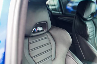 BMW M5 – thumbnail 40