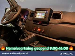 Opel Movano – thumbnail 15
