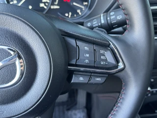 Mazda CX-5 – thumbnail 19