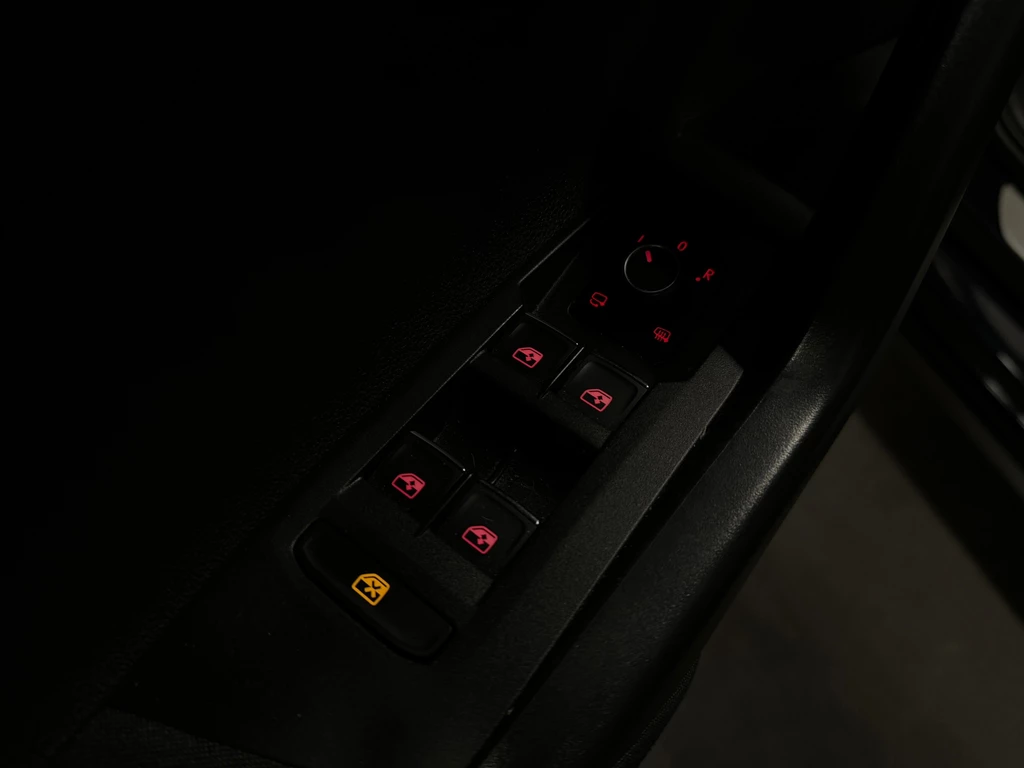 Volkswagen Polo – foto 19