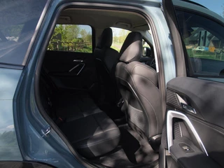 BMW X1 – thumbnail 34