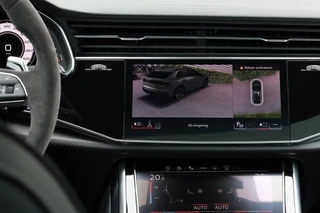 Audi RSQ8 – thumbnail 36