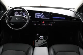 Kia Niro – thumbnail 35