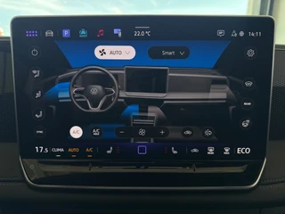 Volkswagen Tiguan – thumbnail 37