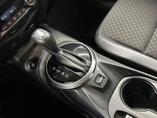 Nissan Juke – thumbnail 36
